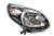 DSC_0014 (84).png
