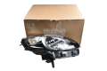 DSC_0011 (40).png