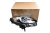 DSC_0011 (40).png