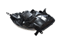 DSC_0018 (28).png