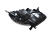 DSC_0018 (28).png