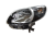 DSC_0016 (53).png