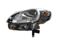 DSC_0015 (68).png