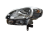DSC_0015 (68).png
