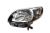 DSC_0014 (84).png