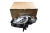 DSC_0011 (40).png