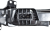 DSC_0016.png