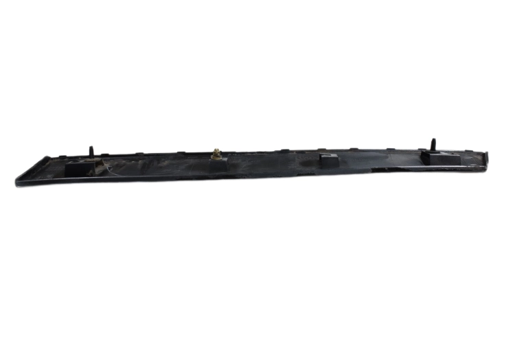 DSC_0019 (29).png