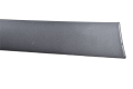 DSC_0018 (29).png