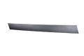DSC_0017 (38).png