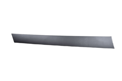 DSC_0017 (38).png
