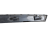 DSC_0015 (69).png