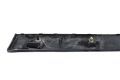 DSC_0014 (85).png