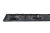 DSC_0014 (85).png