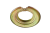 DSC_0015 (70).png