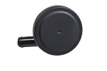 DSC_0021 (62).png
