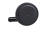DSC_0021 (62).png