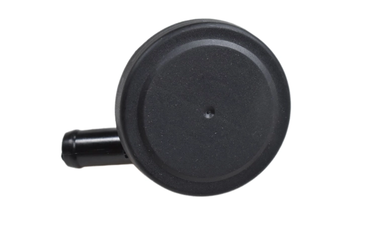 DSC_0021 (62).png