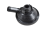 DSC_0020 (55).png