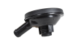DSC_0019 (30).png