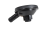 DSC_0019 (30).png