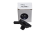 DSC_0018 (30).png