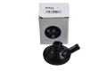 DSC_0017 (39).png