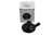 DSC_0017 (39).png