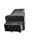 DSC_0016 (54).png