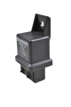 DSC_0015 (71).png
