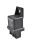 DSC_0015 (71).png