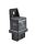 DSC_0014 (86).png
