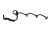 DSC_0024 (51).png