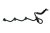 DSC_0022 (52).png