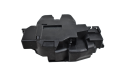 DSC_0025 (46).png
