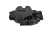 DSC_0025 (46).png