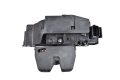DSC_0024 (52).png