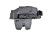 DSC_0024 (52).png