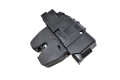 DSC_0023 (47).png