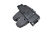 DSC_0023 (47).png