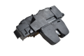 DSC_0022 (53).png