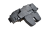 DSC_0022 (53).png
