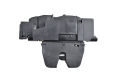 DSC_0021 (64).png