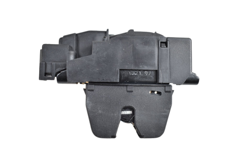 DSC_0021 (64).png