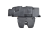 DSC_0021 (64).png