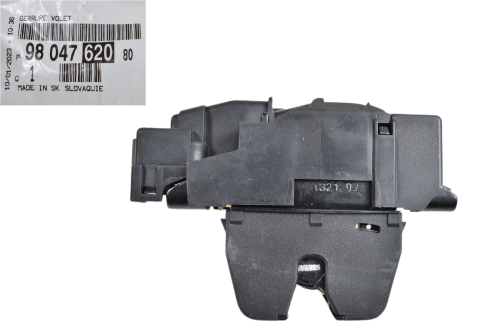 DSC_0021 (64).png