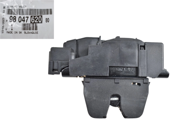 DSC_0021 (64).png