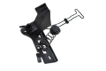 DSC_0025 (47).png