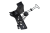 DSC_0025 (47).png