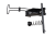 DSC_0024 (53).png